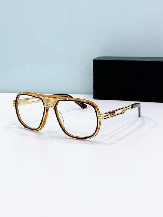 Picture of Cazal Sunglasses _SKUfw71512416fw